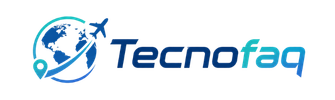 tecnoFAQ