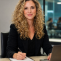 Pietra Juliana